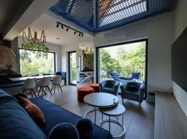Prime - Event & Relax Resort