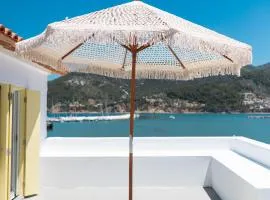 Nama Suites