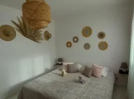Chambres D'Hotes Chez Sylvie