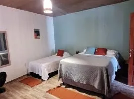 Pipa Centro