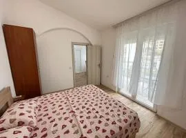 Aniva home