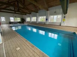 3 Bed in Barnstaple oc-wayco