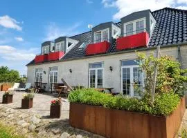 Roskilde B&B