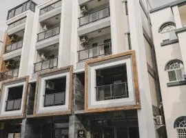 澎湖屋灖民宿 Penghu Umi Bnb