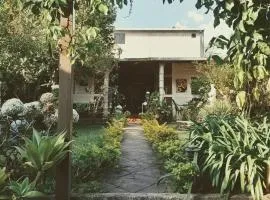 GuacamayaGuestHouse