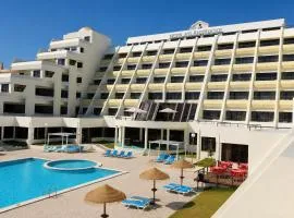 Hotel Atlantida Sol