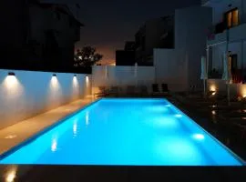 Noema Hotel