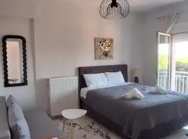 Imeros Summer Home 3