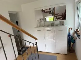 Casa Brasil