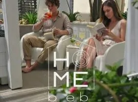 B&B Home3 bed