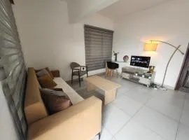 SBJ Place East Legon