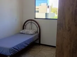 Quartos Residencial Arcos