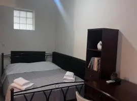 Apartment in Kalamata