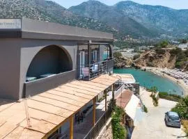 Galini Apartments