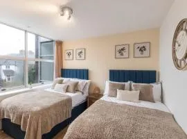 Cosy Retreat in the Heart of Golders Green