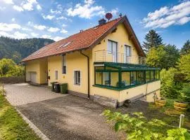 Ferienhaus Anna Semmering