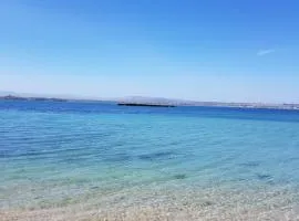 ortigia adriana suite