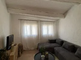 Apparemment Cocooning Ceyreste