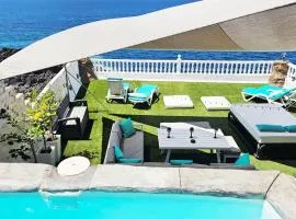 La casa del Mar - Escapada en primera línea de mar