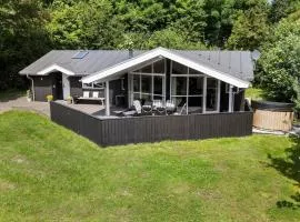 LF394-Vestervig-Gunhildsvej-4