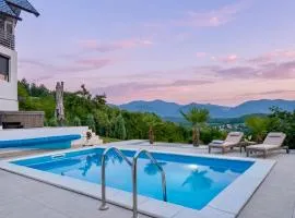 Residence La Femme