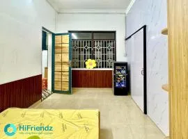 phạm thế hiển, f7, q8 căn hộ full nội thất cửa sổ