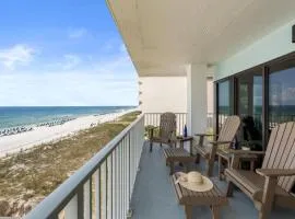 Gulfside 503