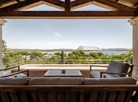 BeLocations - Aldia Garden Seaview