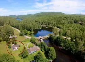 DAL153-Bengtfors-Krakviken-33