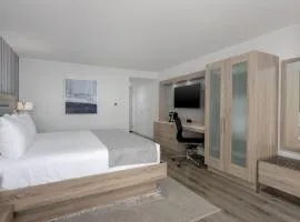 Perdido Beach Resort