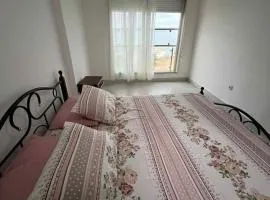 Appartement Résidence Myriam
