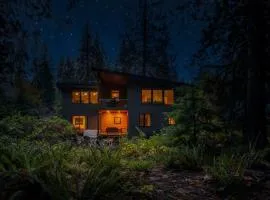 Aspire at Mount Baker
