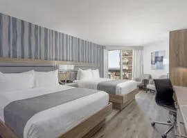 Perdido Beach Resort