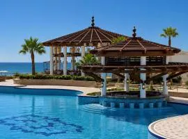 Lancaster Palace Tamuda Bay