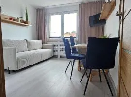 Apartament Słowackiego Sopot