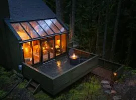 Skywood