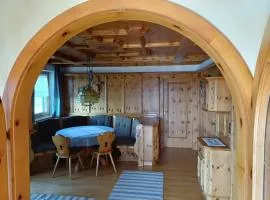 Sonnige Wohnung in Seekirchen am Wallersee