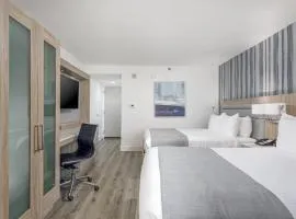 Perdido Beach Resort