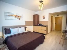 Ariana Deluxe Suites