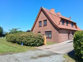 Ferienhaus Helen