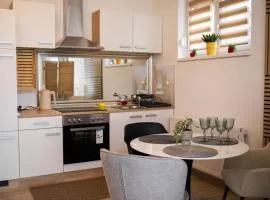 Apartman NOA