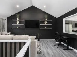 South KC upscale Corporate Rental