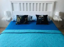 MXP Relax House