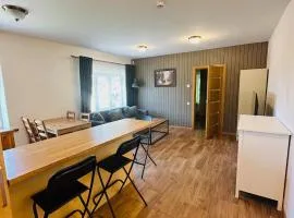 Rožu namu apartamenti 6