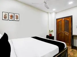 Hotel O SPRINGWOODS HOSPITALITY