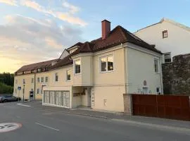 Porta Melk