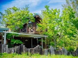 Kattagun - House - Vacation STAY 17457