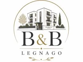 B&B Legnago