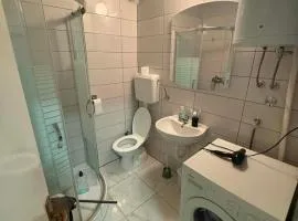 Luxury Apartment Daisy
