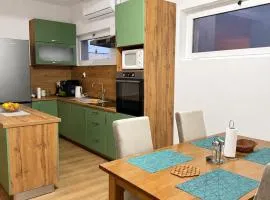 Casa Mia By Bitanga